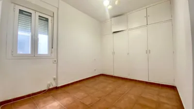 Apartment on Calle de González Camoyano photo 8
