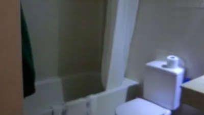 Apartment in Via Parque photo 25