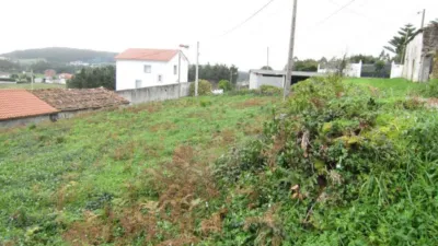 Casa – Malpica de Bergantiños - Vista 5