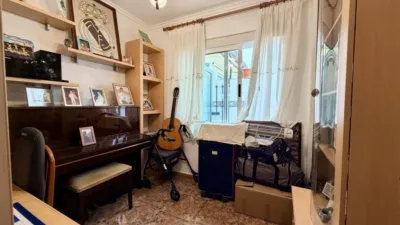 Piso - Vista 5
