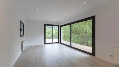 Chalet on Magarola Street photo 18