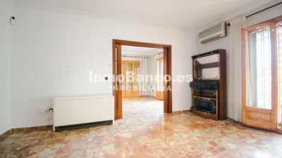 Chalet in Calicanto photo 23