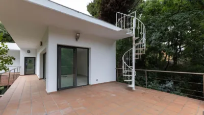 Chalet on Magarola Street photo 19