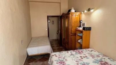 House on Calle de Marchena photo 30