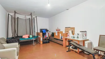 Casa en calle de Martín de la Jara photo 56