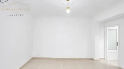 Apartment on Carrer de Josep María Palau i Camps photo 12