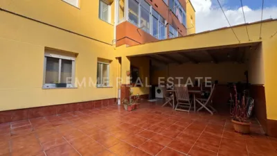 Apartment in Playa Robaleira Pequena photo 34