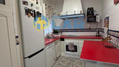 Apartment in the Center photo 5