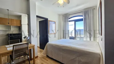 Apartamento en Puerto Rico photo 17