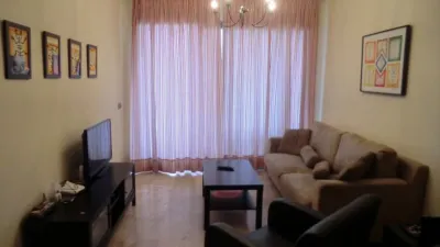 Apartment in Via Parque photo 10