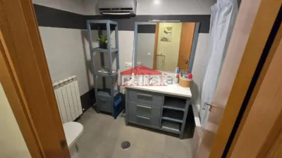 Apartment in Carretas-Huerta de Marzo photo 20