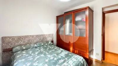 Apartment for sale on Calle del Castillo, Arévalo photo 14