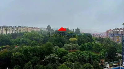 Apartment on San Bartolomer Etorbidea photo 2