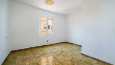 Apartment in Son Fortesa Sur photo 17