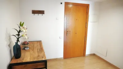 Penthouse in La Bonanova - Porto Pi photo 3
