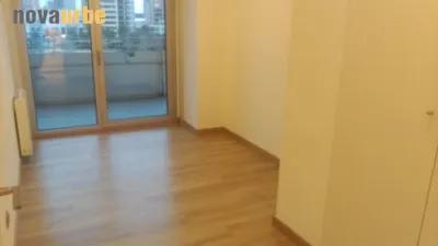Apartment on Carrer de Llull photo 11