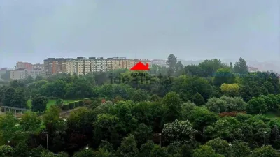 Apartment on San Bartolomer Etorbidea photo 10