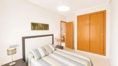 Piso – Torrevieja - Vista 5