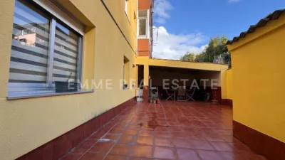 Apartment in Playa Robaleira Pequena photo 35