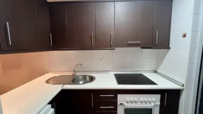 Townhouse on Avenida Valle del Sol photo 26