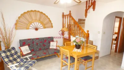 Duplex in Playa Grande-Castellar photo 4