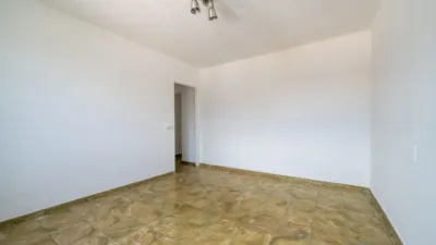 Apartment in Son Fortesa Sur photo 11