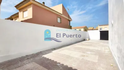 Duplex in Playa Grande photo 6