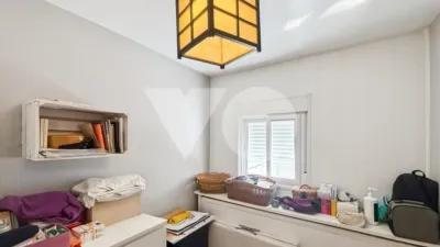 Apartment on Zabalza Street photo 10