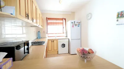 Bungalow on Calle Mar Menor photo 10