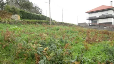 Casa – Malpica de Bergantiños - Vista 2