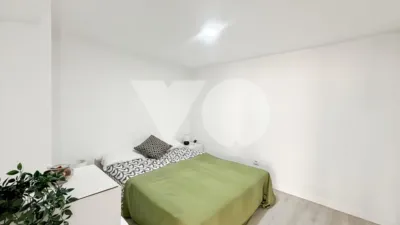 Apartment on Calle de Infiesto photo 17