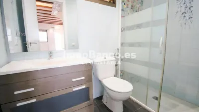 Chalet in Calicanto photo 21
