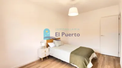Duplex in Playa Grande photo 28