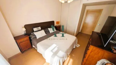 Apartment in Casa Plata photo 18