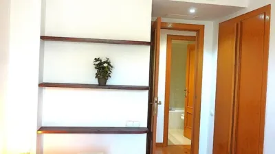 Penthouse in La Bonanova - Porto Pi photo 16