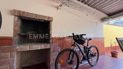 Apartment in Playa Robaleira Pequena photo 37