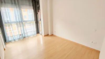 Piso en calle de Almirante Martell photo 9