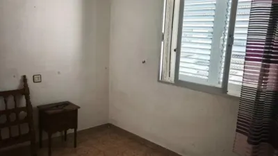 Terraced house in Los Alcázares photo 6