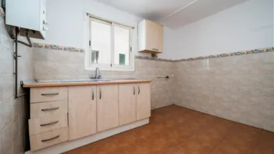 Apartment in Son Fortesa Sur photo 12
