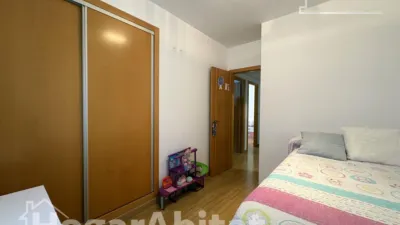 Terraced house on Carrer de Sant Antoni photo 22