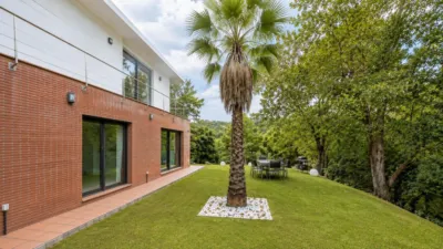 Chalet on Magarola Street photo 9