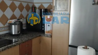 Apartment in Moguer photo 2