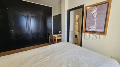Apartamento en Puerto Rico photo 18