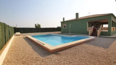 Casa - Vista 2