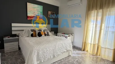 Apartment in the Center photo 9