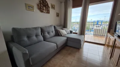 Apartment on Avinguda del Pastor photo 6
