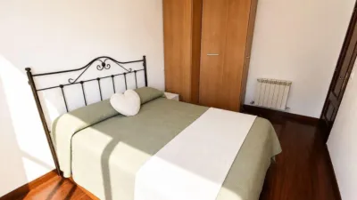 Apartment in Carandía photo 9