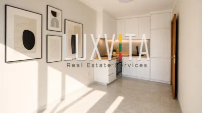 Duplex penthouse on La Dehesa Street photo 5