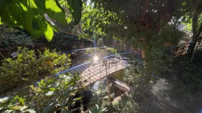 Rustic Finca in Andalucia photo 52