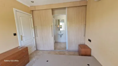 Chalet in Albir photo 34